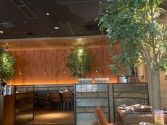 -同仁四季椰子鸡(无锡滨湖万象汇店)
