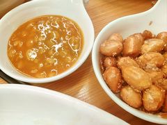-潮中人·潮州菜(益乐路店)