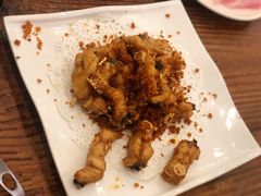 -正能量脆肉鲩火锅