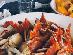 -柠静私家菜(石板巷店)