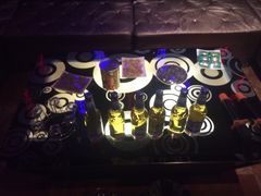 -MGM PARTY KTV·米高美(大润发店)
