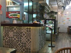 -九九私厨(石溪店)