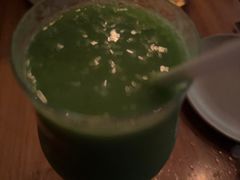 -北平机器Peiping Machine(方家店)