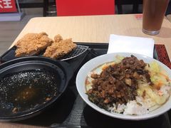 -永和大王(春日上新·凤凰东街店)