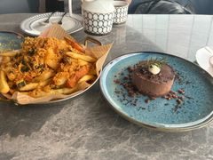 -Hi City·城市之巅