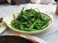 -陈根记大牌档