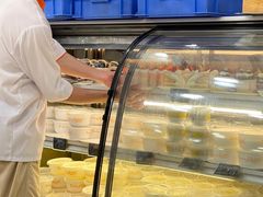 -永康饼屋(桑达大厦总店)