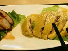-大家乐(佛山普君店)