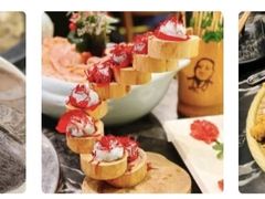 -小王少龙火锅(沙南街店)