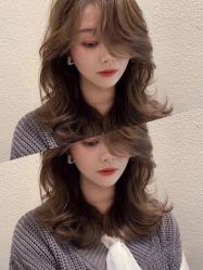 -雲造型·Hair Salon