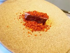 -鱼桥巷·美学川菜