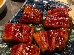 -大渔铁板烧(民盈·国贸城店)