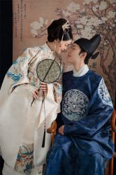 -玛雅·椿野婚纱摄影·本地拍·旅拍