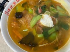 -项记面馆(明瓦廊店)