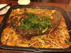 -绝城芋儿鸡(犀浦旗舰店)