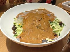 -鸽子窝(宋庄店)