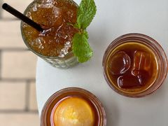 -UNIUNI(凯瑟琳广场店)