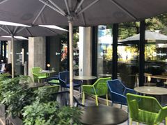 -Wagas沃歌斯(大学路店)