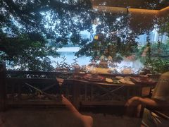 -阿伟海鲜楼·福建菜(涵江店)