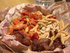 -Grande A'moo(上海万象城店)