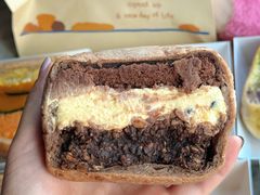 -稻田秋(怡美广场店)