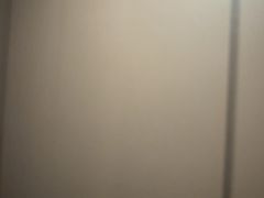 -汉仁宫·古法按摩·足道·SPA(沙井店)