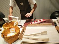 -奈雪的茶(金鹰广场店)