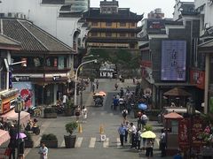 -王阿姨文昌油赞子(府桥街店)
