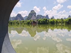 -明仕田园