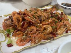 -越乡小厨(侨港店)
