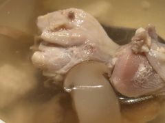 -元素中餐厅.海南菜.粤菜.椰子鸡.海鲜.包房.石梅湾威斯汀度假酒店
