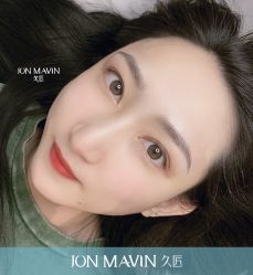-久匠·纹眉纹绣半永久
