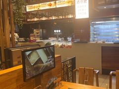 -巴奴毛肚火锅(淮河路店)