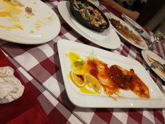 -维兰西餐(万泉河店)