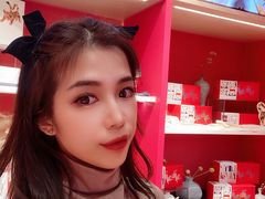 -阮大兴糕团(日月光中心店)