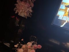 -黑桃K生日订制KTV