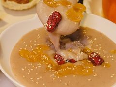 -百年银屏蚝烙·潮汕菜·非遗(乐山店)