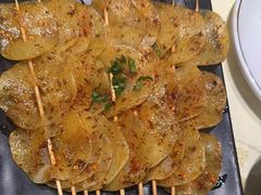 -聚味瞿记·龙虾堂(梅溪湖店)