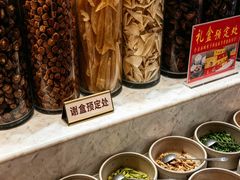 -李清佛跳墙|福建省十大名厨之首(后江埭店)