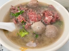 -福合埕牛肉火锅(长平国新店)