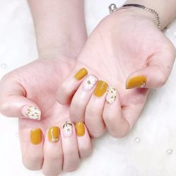-Aso Artist Beauty美甲美睫