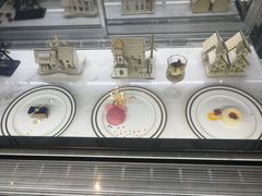 -也枫·小黄楼(南山路旗舰店)