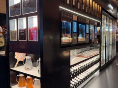 -牛New寿喜烧(新六百店)