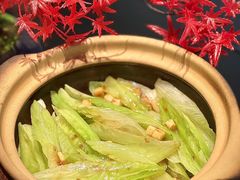 -嘉宴·精致客家菜