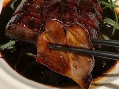 -维园悦谱·海派家常菜(乌鲁木齐南路店)