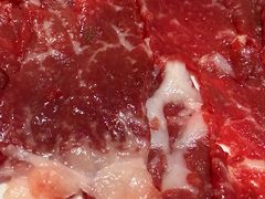 -潮汕大目牛肉火锅(皇岗旗舰店)