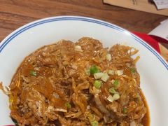 -新兴园饺子馆(河南街店)