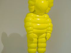 -德基艺术博物馆