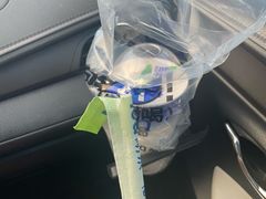 -耐茶 NICE TEA(东城万达店)