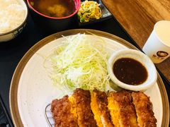-犀牛家猪排